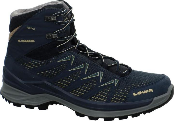 Produktbild Lowa Innox Pro GTX (47)
