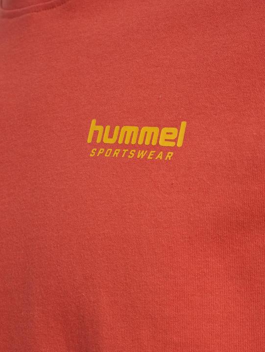 Immagine prodotto hummel hmlLOOSE T-SHIRT S/S BEES STADIUM (S)