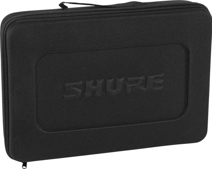 Produktbild Shure Blx24e/Sm58-M17