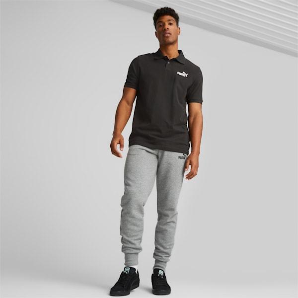 Image du produit Puma ESS Pique Polo-586674 (XL)