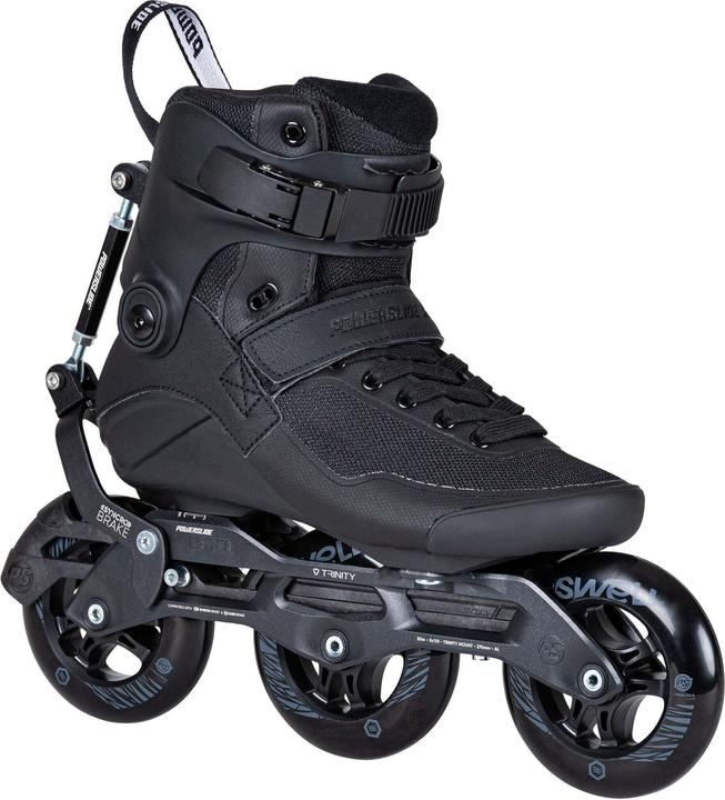 Actual product image Powerslide Swell Skates (39)