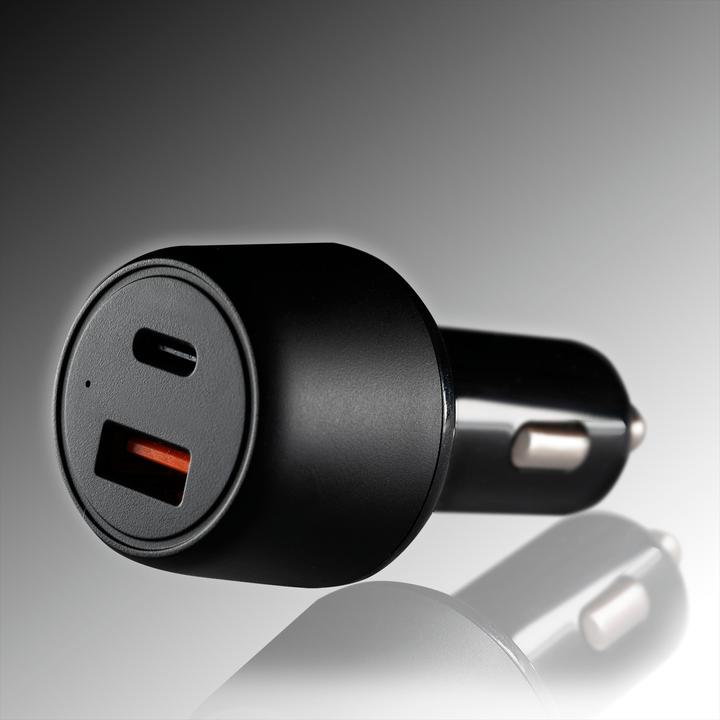 Immagine prodotto 4smarts VoltRoad Ultimate