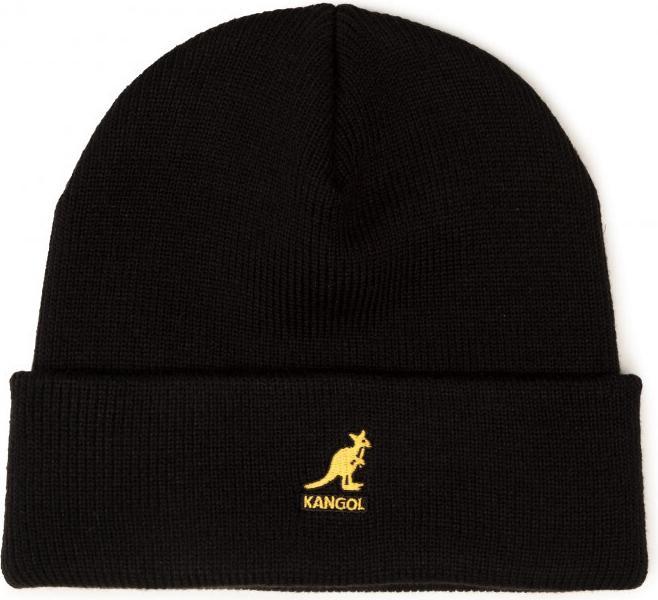 Actual product image Kangol 2978BC