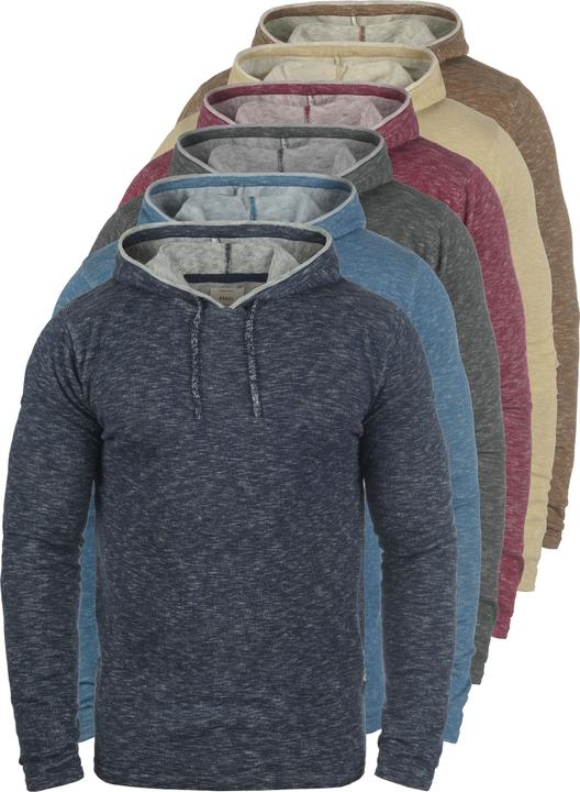 Redefined Rebel Murray Strickpullover (S)