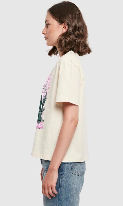 Actual product image Miss Tee Shine Bright Tee - 105767 (S)