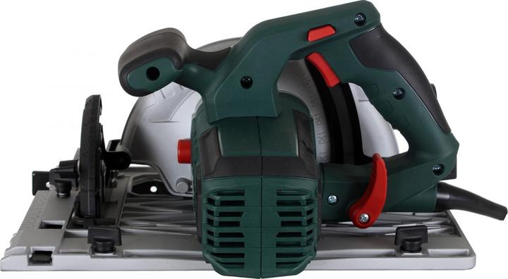 Actual product image Metabo Ks 55 Fs