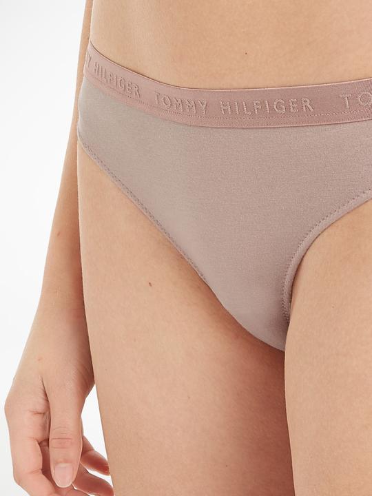 Image du produit Tommy Hilfiger Chaînes (S, Lot de 3)