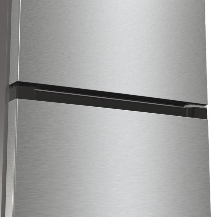 Immagine prodotto Gorenje GORE Stand Frigorifero Congelatore Combinato (361 l)