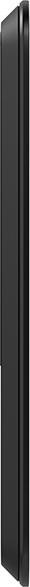 Immagine prodotto speck Supporto Everywhere + ClickLock - Supporto magnetico MagSafe (nero)