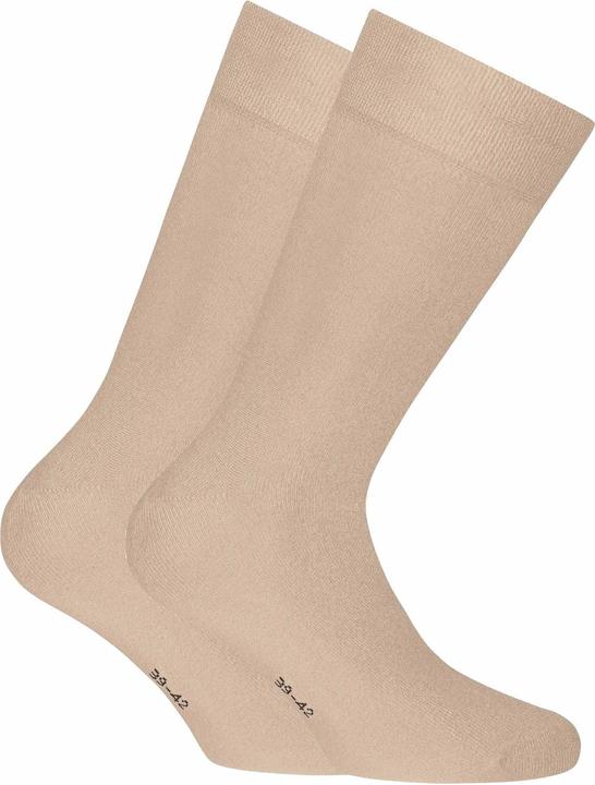 Produktbild Rohner Bambus (Einzelpack, 43 - 46)