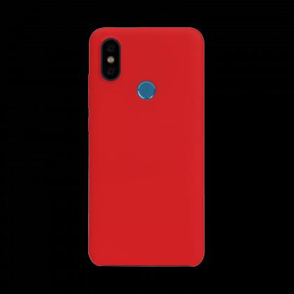 Image du produit Xiaomi cas (Mi A2 lite)