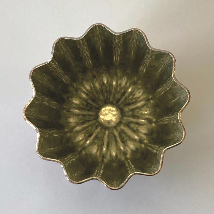 Immagine prodotto de Buyer Cannelés (4.50 cm)