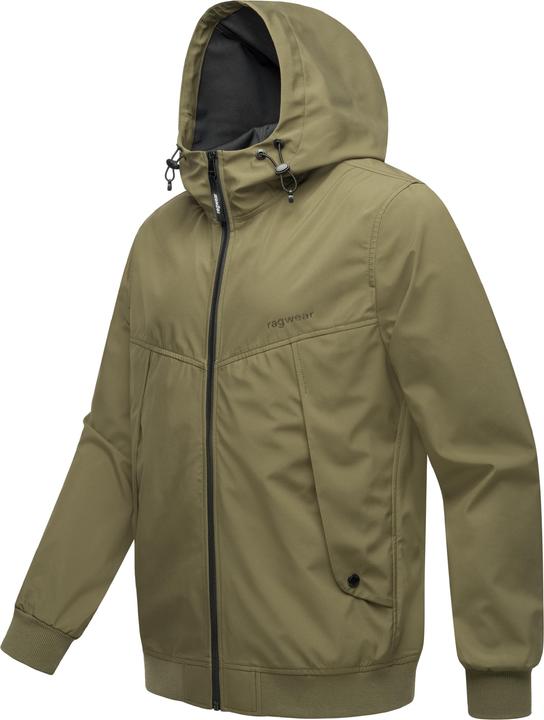 Produktbild Ragwear Tyller Bonded (4XL)