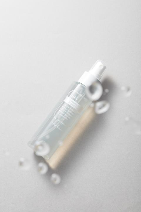 Actual product image Klairs Fundamental Ampule Mist (125 ml)