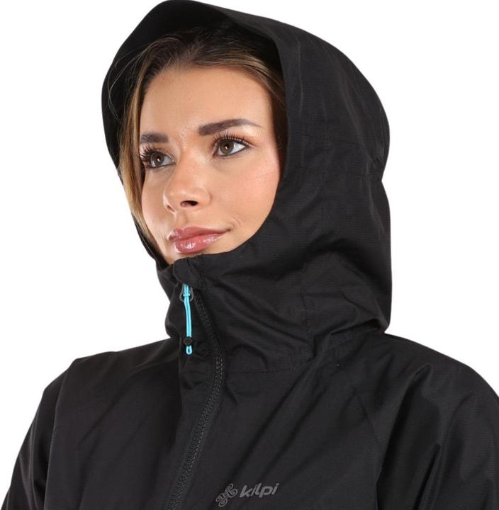 Produktbild Kilpi Sonna (50)