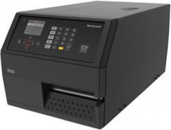 Image du produit Intermec Cutter Px4i