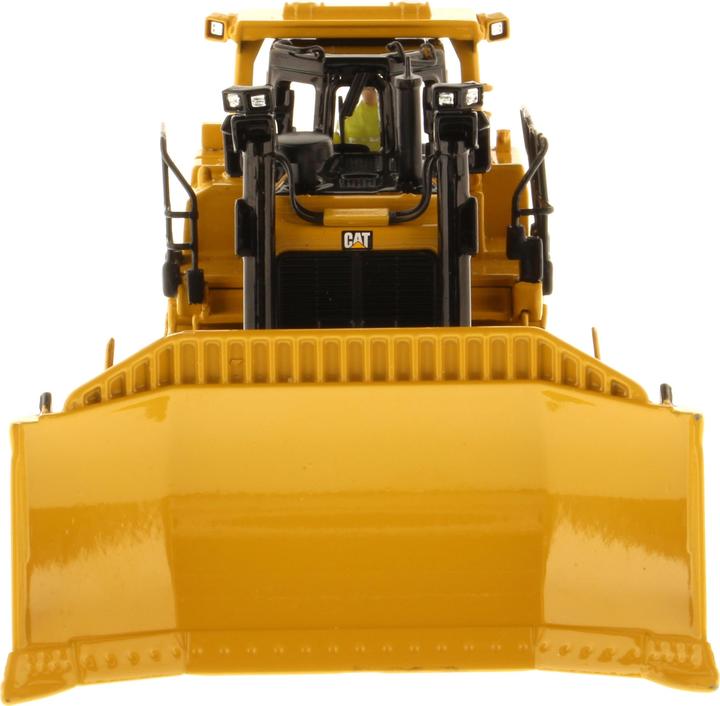 Immagine prodotto Diecast Masters CAT D9T trattore a cingoli
