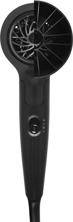 Actual product image Philips BHD308/10