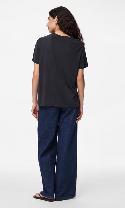 Image du produit Pieces Pcanora Ss Tee Bc (XS)