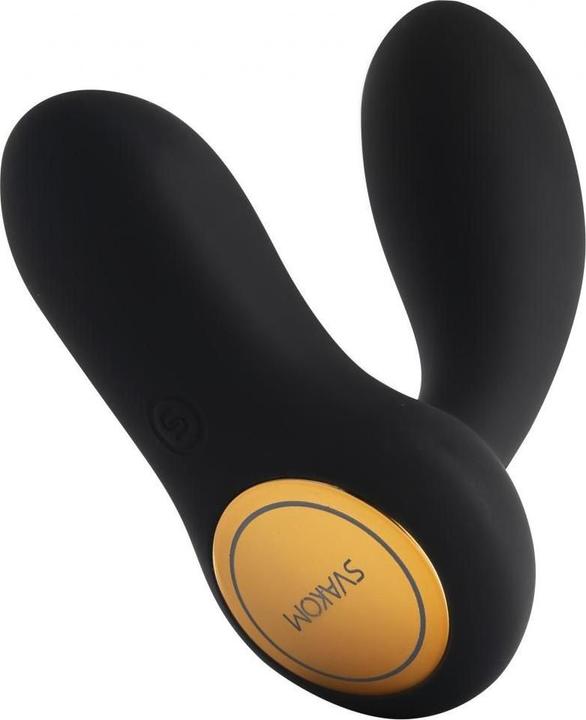Actual product image Svakom Vick
