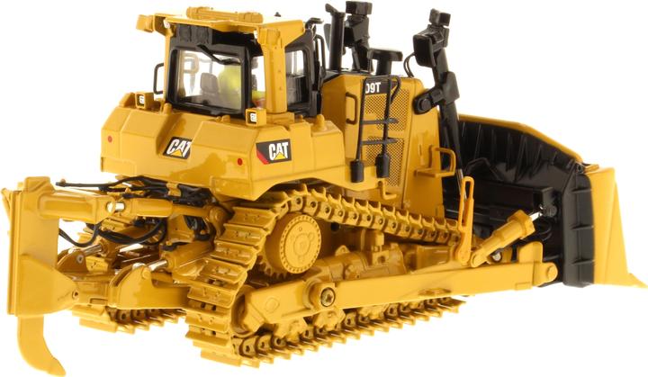 Immagine prodotto Diecast Masters CAT D9T trattore a cingoli