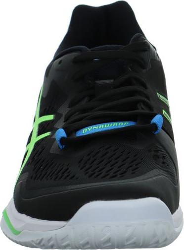 Actual product image ASICS Performance Indoor shoe Sky Elite Ff 2 Men - Us 10.5 (44.5) (44.5)
