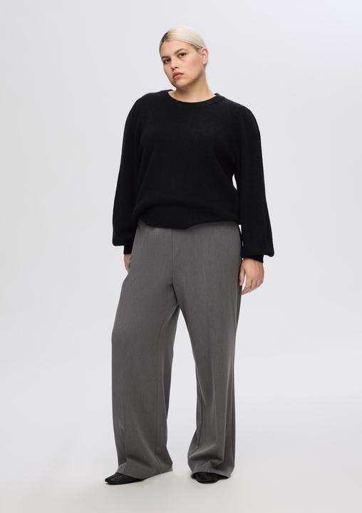 Immagine prodotto Selected Femme Maglia a maniche lunghe (S)