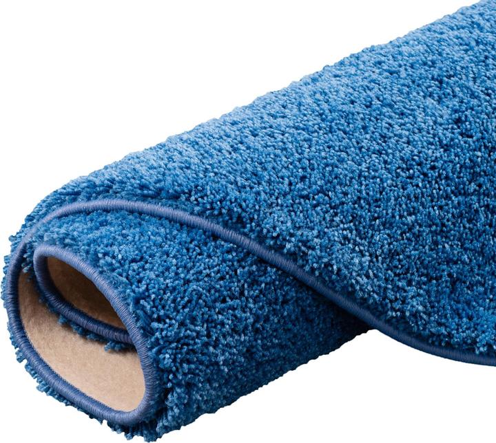 Image du produit Snapstyle Palais du tapis à poils longs (Ø 100 cm)