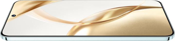 Produktbild Honor 200 (256 GB, Emerald Green, 6.70", Dual SIM, 50 Mpx, 5G)