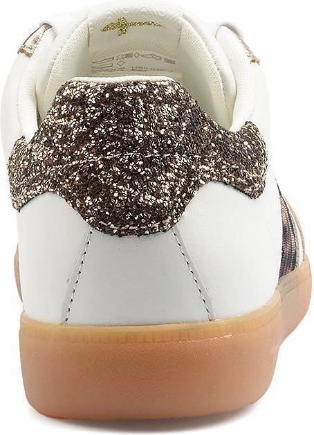 Immagine prodotto Tamaris Sneaker (41)