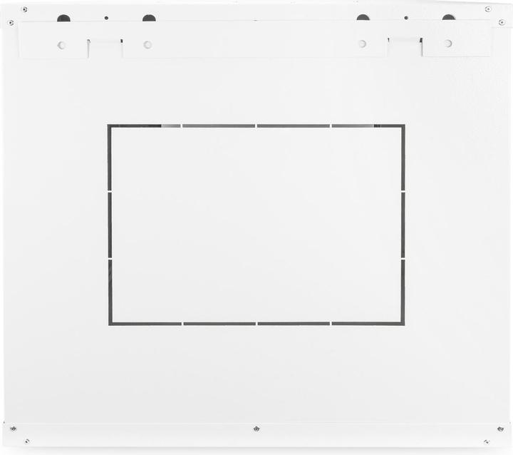 Actual product image Digitus Wall Mounting Cabinets Dynamic Basic Series (27.60 RU, 19 inch rack)