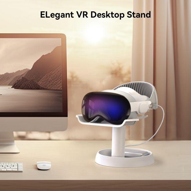 Immagine prodotto AMVR Universal VR Stand für Headset & Controller