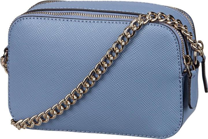 Image du produit Guess Umhängetasche Noelle Crossbody Camera