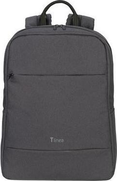 Image du produit Tucano TLINEA Global sac à dos 15,6" noir