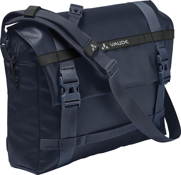 Vaude Mineo (22 l)