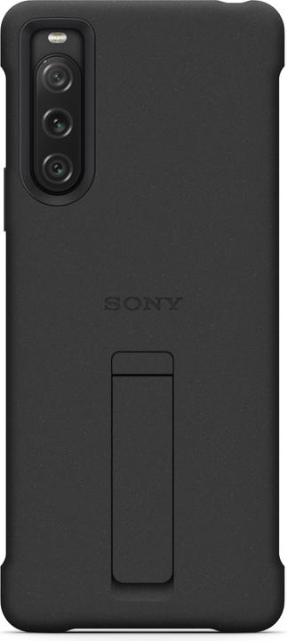 Immagine prodotto Sony Copertina (Sony Xperia 10 V)
