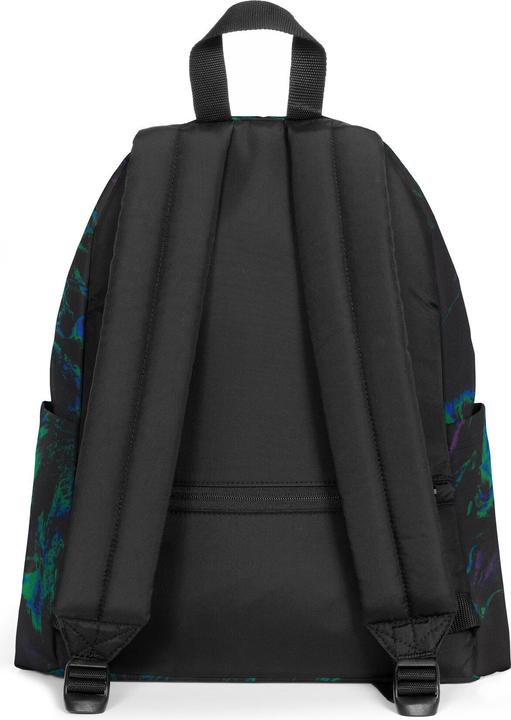 Immagine prodotto Eastpak Day Pak'r