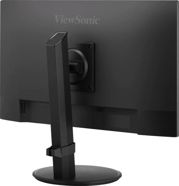 Immagine prodotto Viewsonic Monitor LED - Full HD - 24 pollici - 250 nits - 100Hz - pannello IPS antiriflesso (1920 x 1080 pixel, 24")