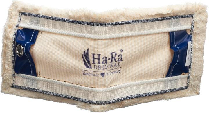 Actual product image Ha-Ra Boden-Faser (1 pcs.)