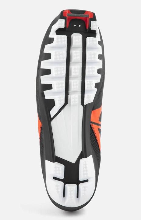 Actual product image Rossignol X-10 (43)