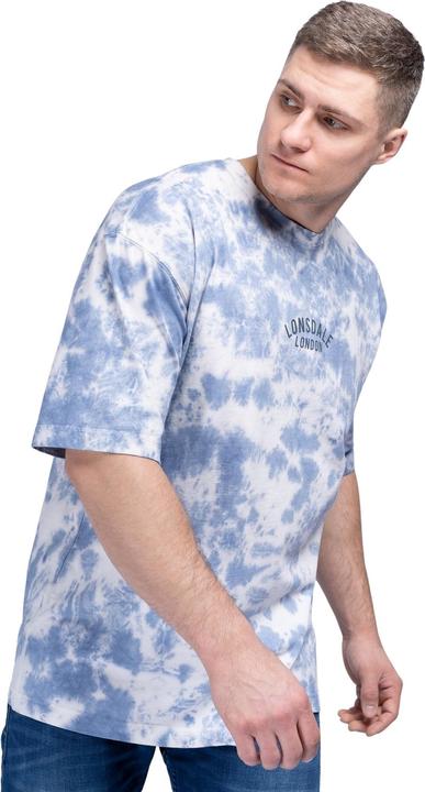 Produktbild Lonsdale T-Shirt (L)