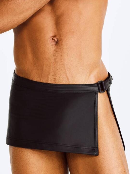Produktbild Manstore Popper Skirt (S)
