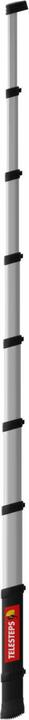 Image du produit Telesteps Teleskopleiter Prime Line 2.6m (Échelle télescopique, 260 cm)