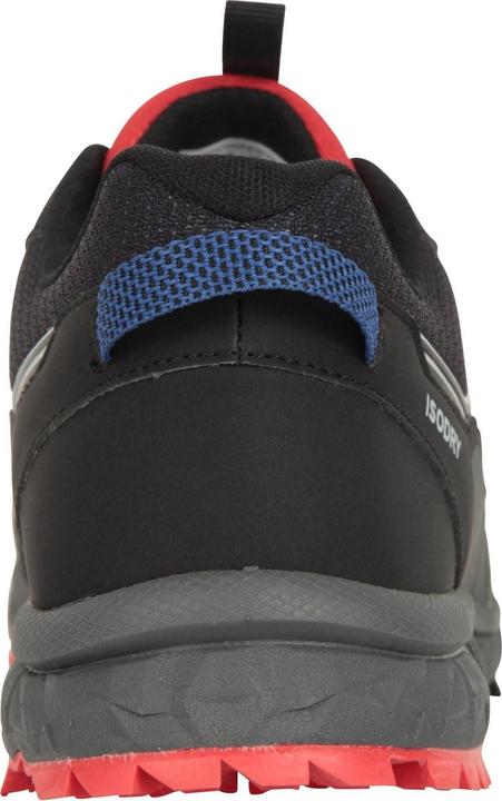 Image du produit Mountain Warehouse - Baskets ENHANCE TRAIL - Homme (44)