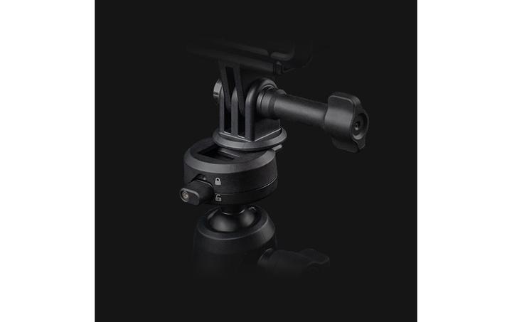Produktbild Pgytech CapLock Rearview Mirror Mount (Diverse)