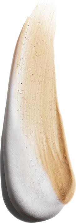 Image du produit Clinique i.D. - Dramatically Different BB Gel Hydratant Tube
