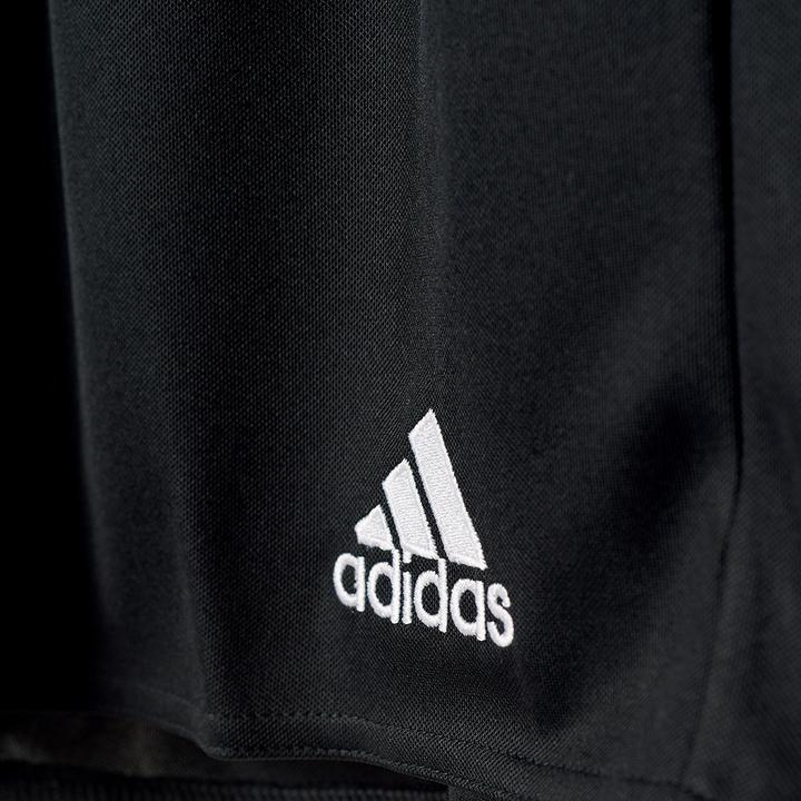 Produktbild adidas Parma 16 Short (128)