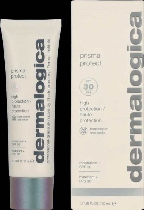 Image du produit Dermalogica Hydratants - Prisma Protect SPF30 (50 ml, Crème de jour, SPF 30)