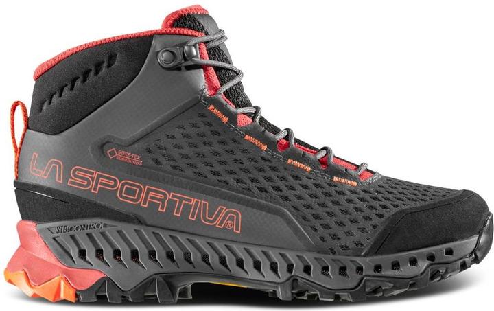 Immagine prodotto La Sportiva Stream Woman GTX (40.5)