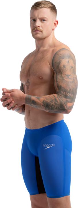 Produktbild Speedo Fastskin LZR Pure Valor 2.0 Ja (26)